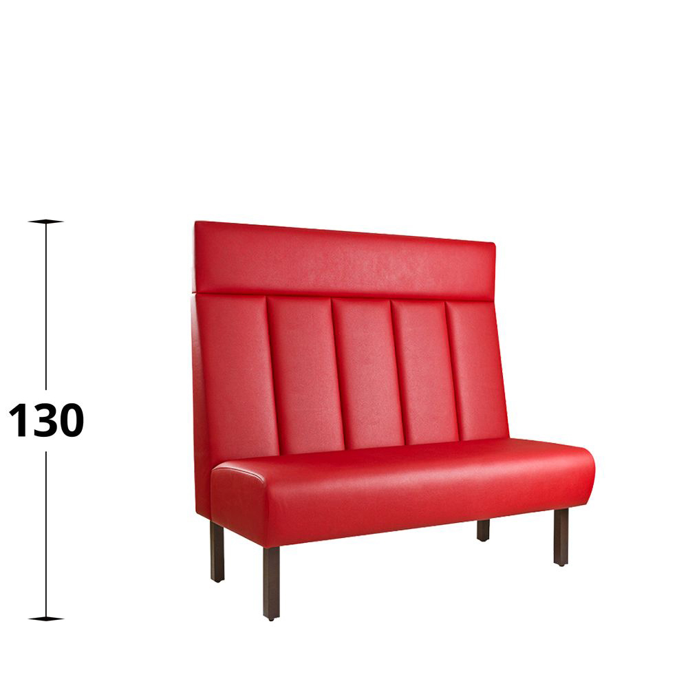 Bezug: Sotega Flame (mit Brandschutzausrüstung)