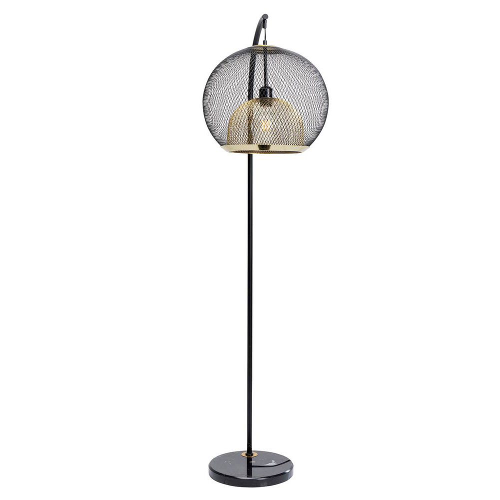 55677_master_adRzekjfX7LV1e Stehleuchte Grato 156cm