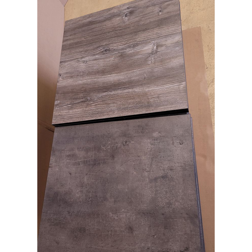 20230308_074949 HPL Tischplatte 16mm 60x60cm Sonderposten