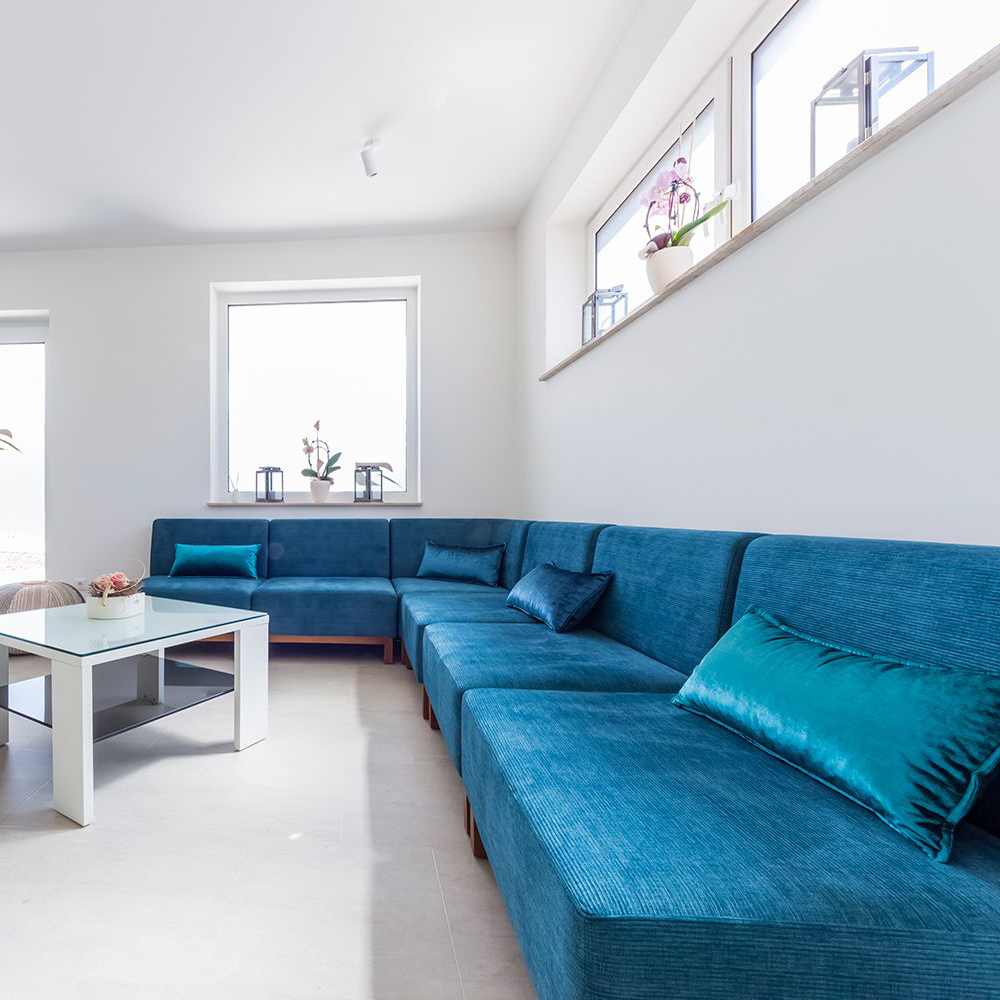 Thomas Hanuschka Bestattungshaus Illgen/Foto: Alexander Führer, München