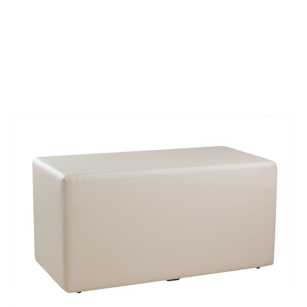gastronomie-hocker-sitro-90-_1 Sitro 90