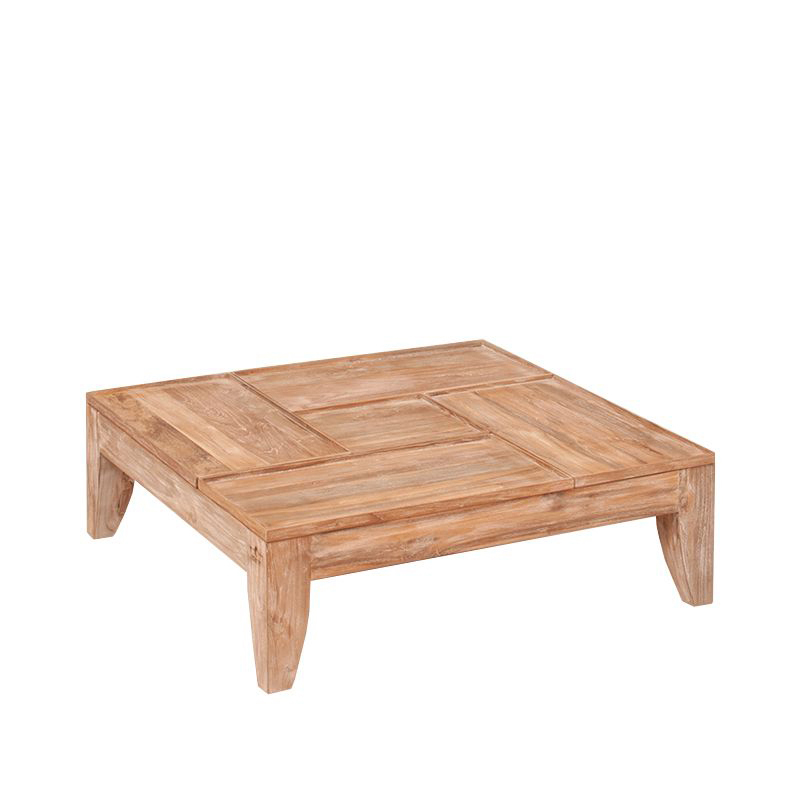 Lissone-Couche_Tisch_800x800 LISSONE Couch Tisch