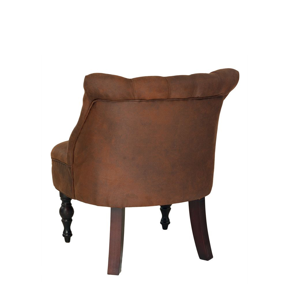 Beizton: Wenge/Bezug: Malat-4