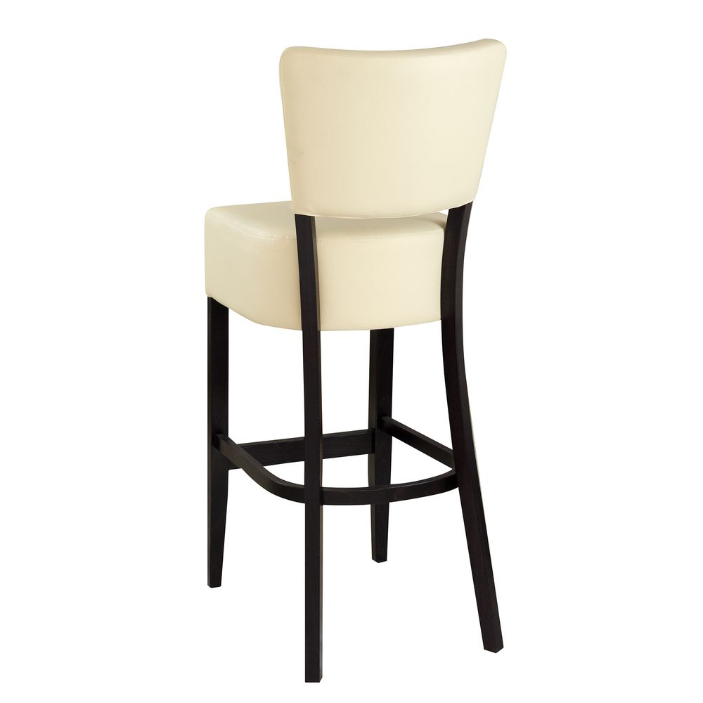 Beizton: Wenge/Bezug: D-10