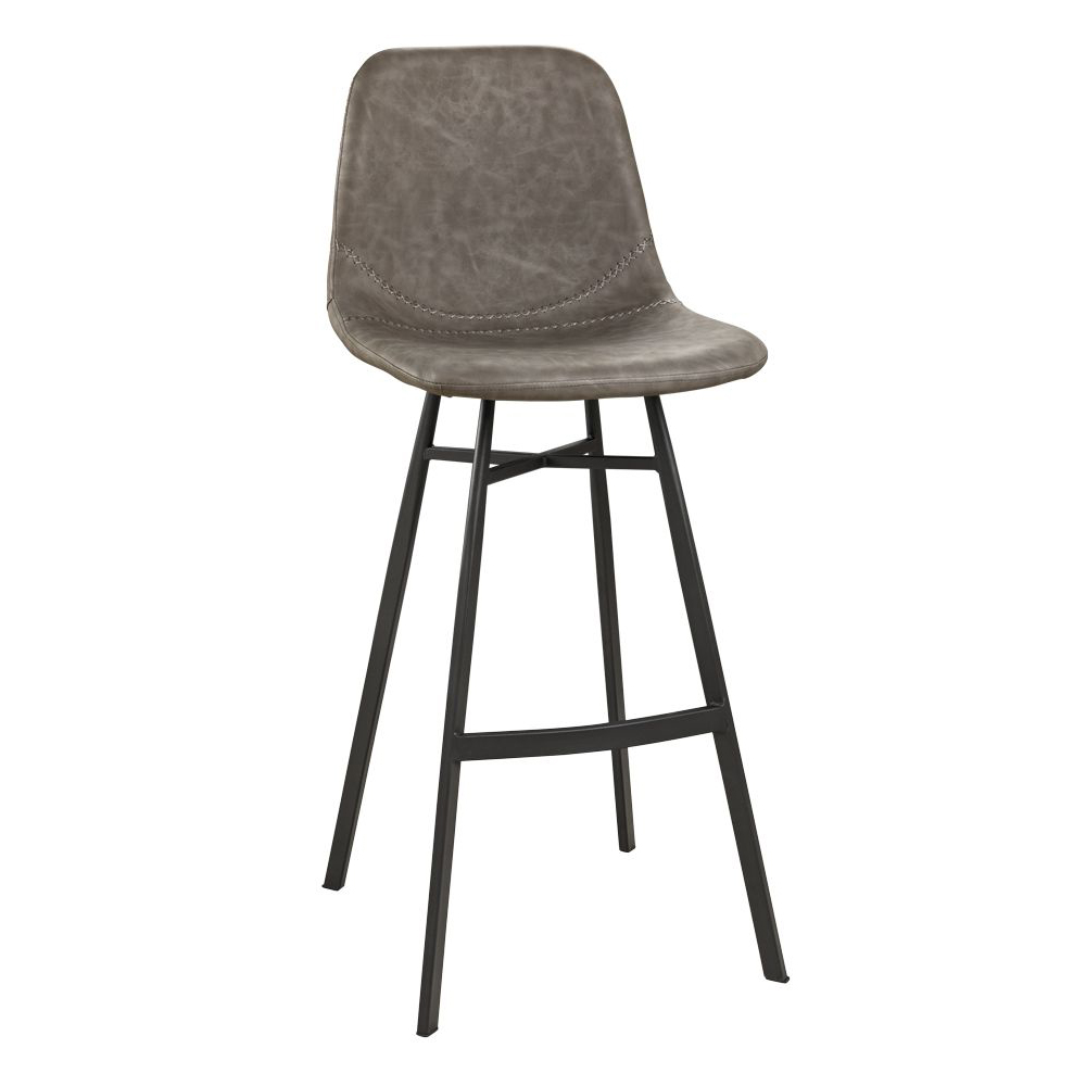 gastronomie-industrial-style-stuhl-jones-bar-grey-_2 Jones Bar Grey