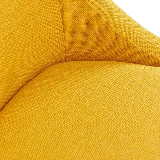 Beizton: Buche natur/Bezug: Symphonic-TBO-15-Gr