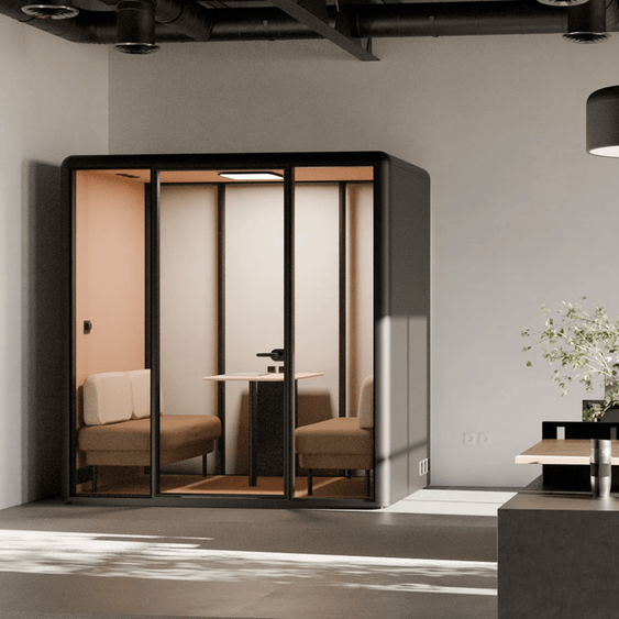 ESSEN-L-Office-Medium