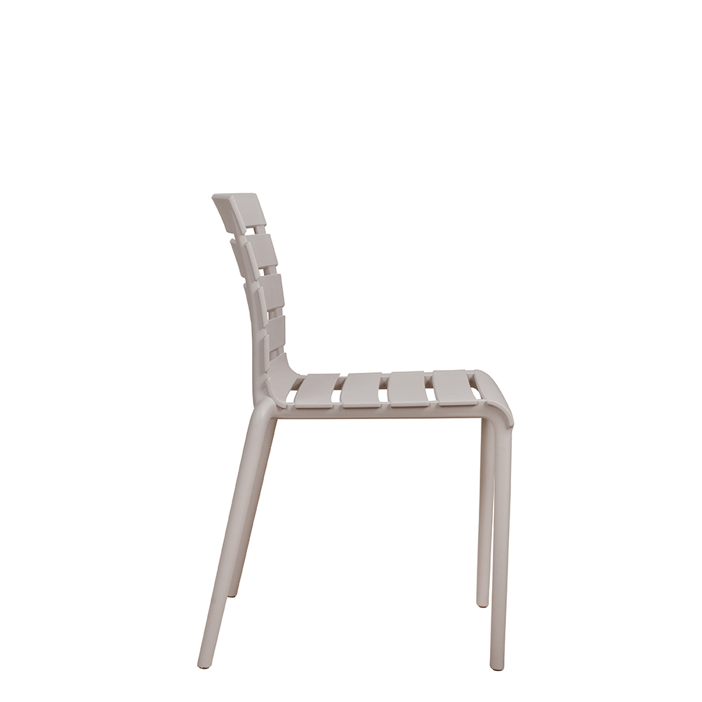 Gastronomie-outdoor-kunststoff-stuh-FOMAl-1816_Light-Grey_seite_1000px