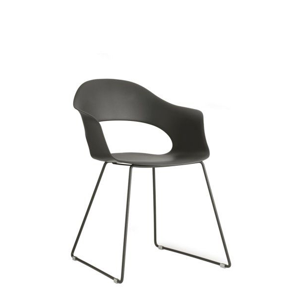 gastronomie-industrial-style-stuhl-Dominus-2697-metall-_0_600x600 Dominus 2697 Metall