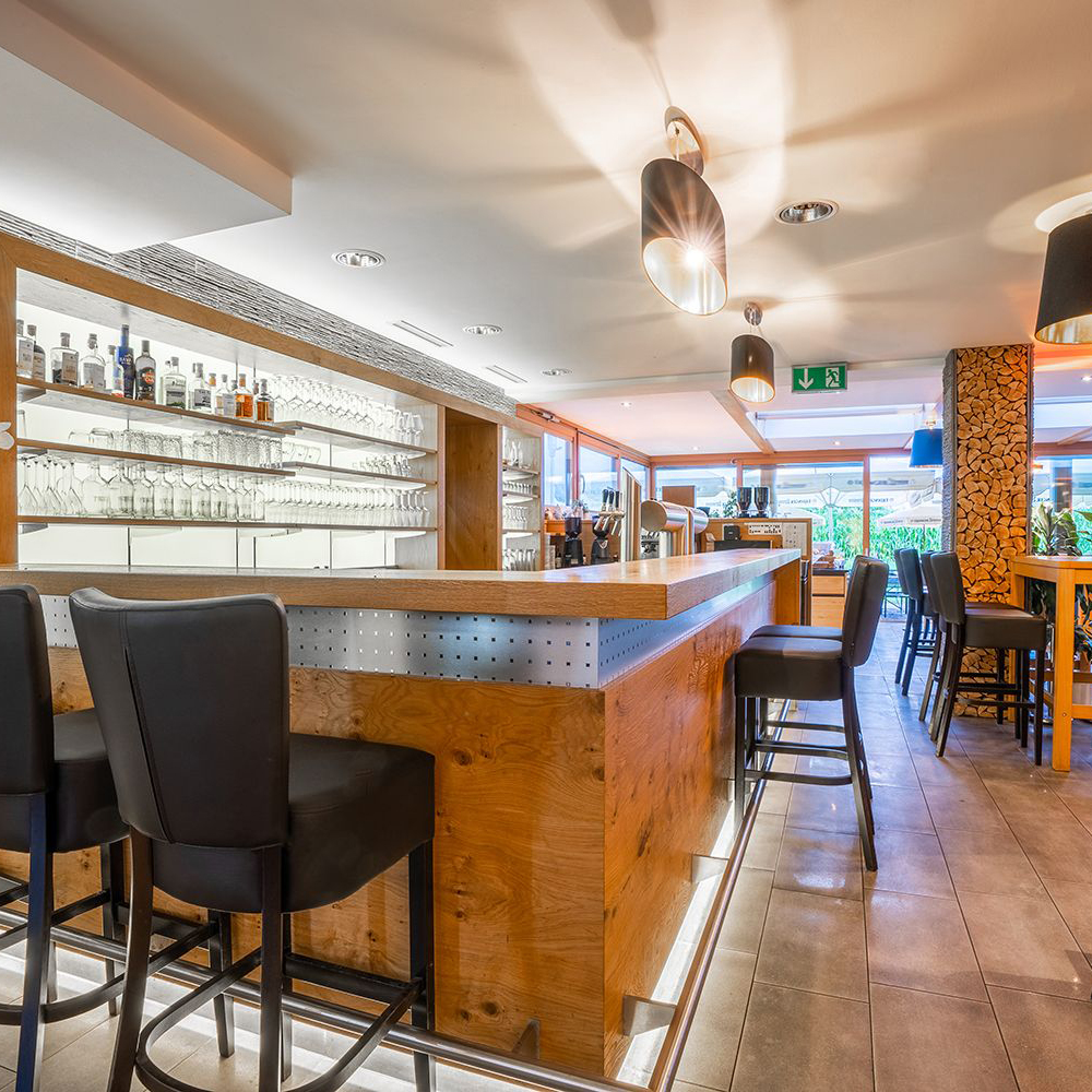 Foto: T-Bone Steakhouse, Salmdorf