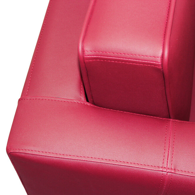 Friscora_Detail_1g0iOs3mlCgkQV