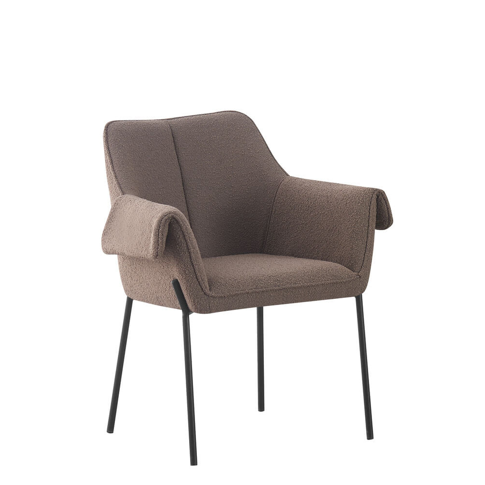 Bassoto Coppenhagen-903