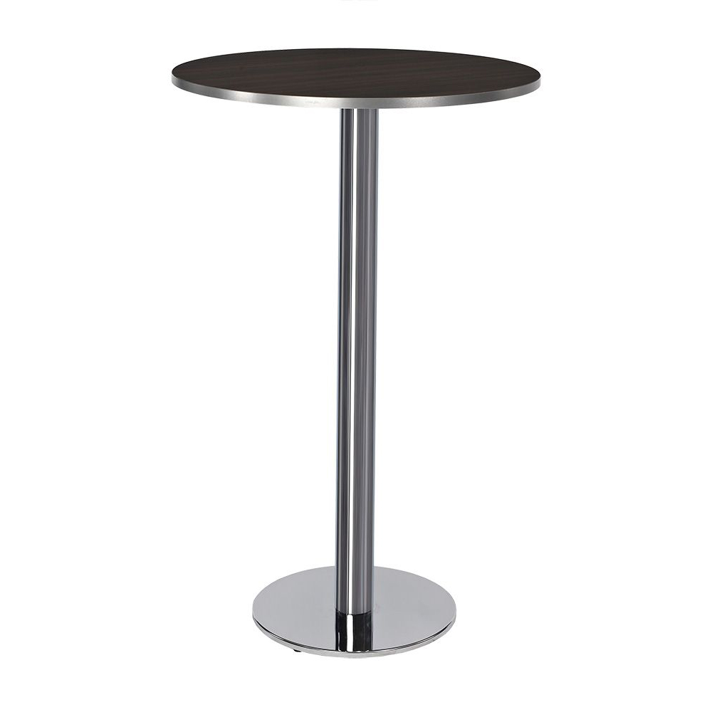 Anwendungsbeispiel mit Platte 25 mm