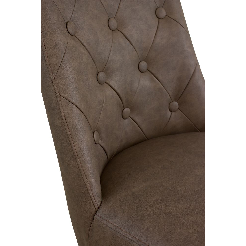 Beizton: Schwarz/Bezug: Malat-03