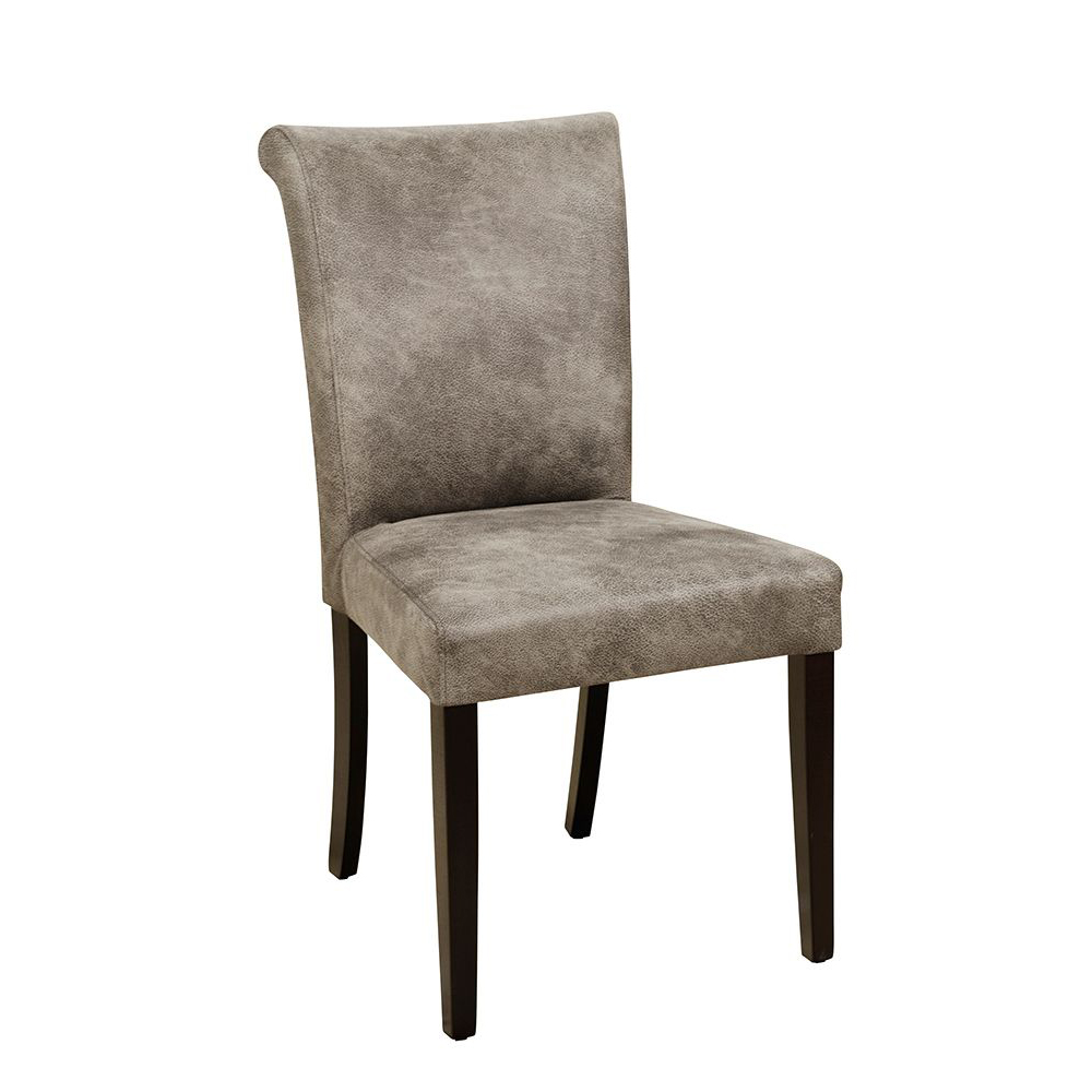 Anwendungsbeispiel / Beizton: Wenge / Bezug: Hunt-105