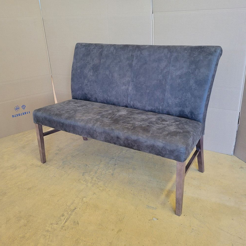 KSCBA-619 - Sonderposten