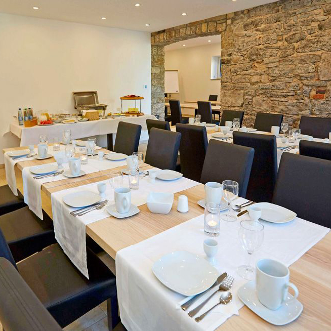 Foto: Urlaubsreiterhof Trunk | Reckerstal