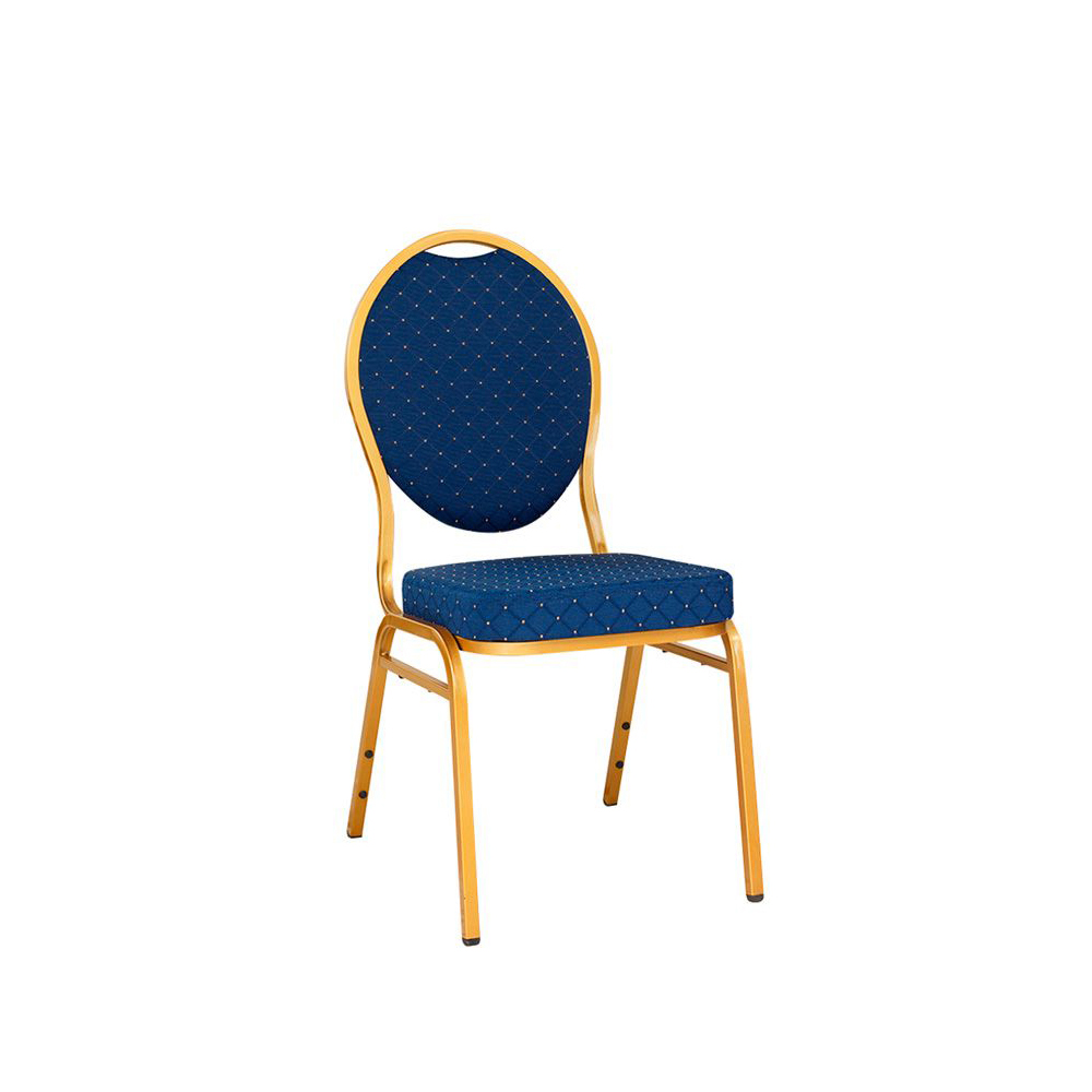 Mailand-Premium_blau_1000Px Bankettstuhl Mailand Premium