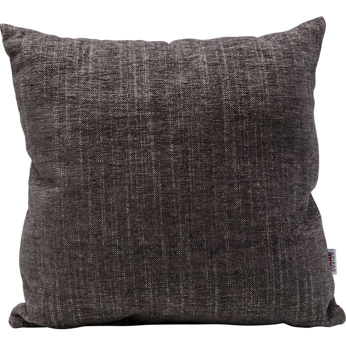 Kissen Barley Grau 40x40cm Kissen Barley Grau 40x40cm