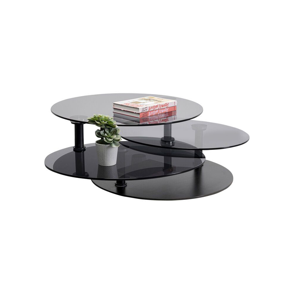 87758_master_a Couchtisch Twist Ø90