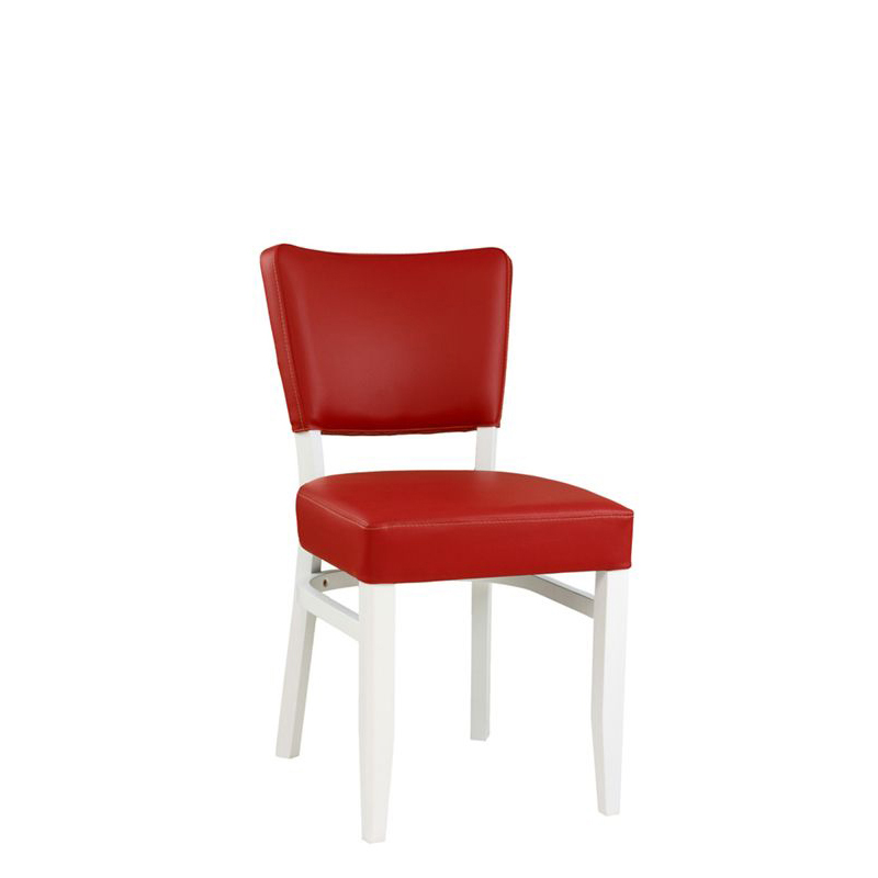 Beizton: Weiß/Bezug: D-9