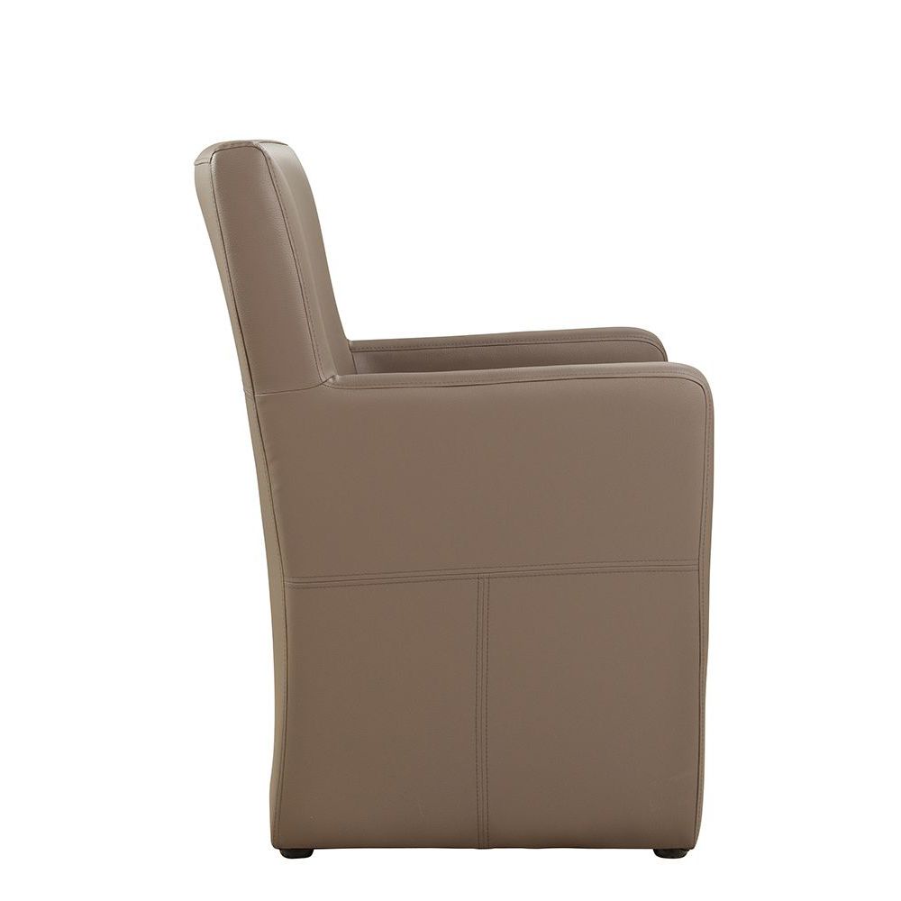 Bezug: Kunstleder D-7014