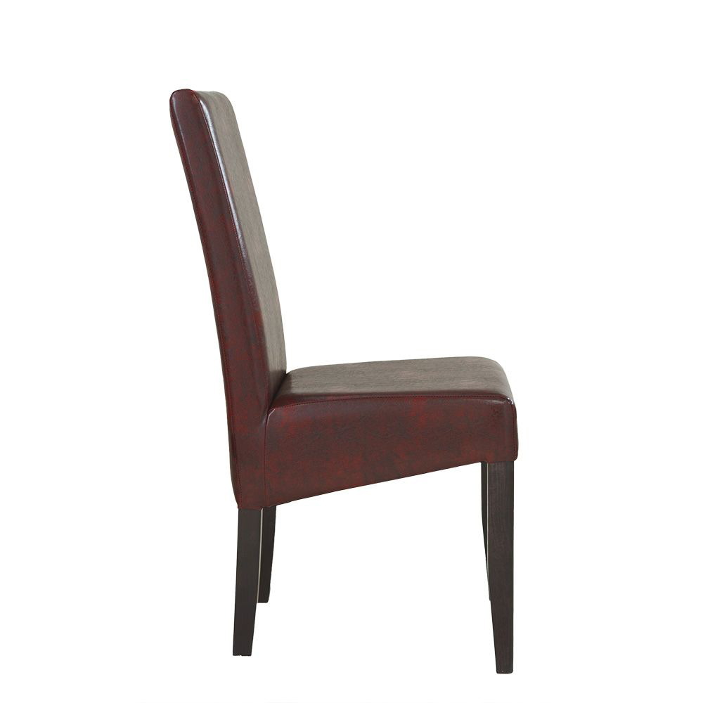 Beizton: Wenge/Bezug: MG-47