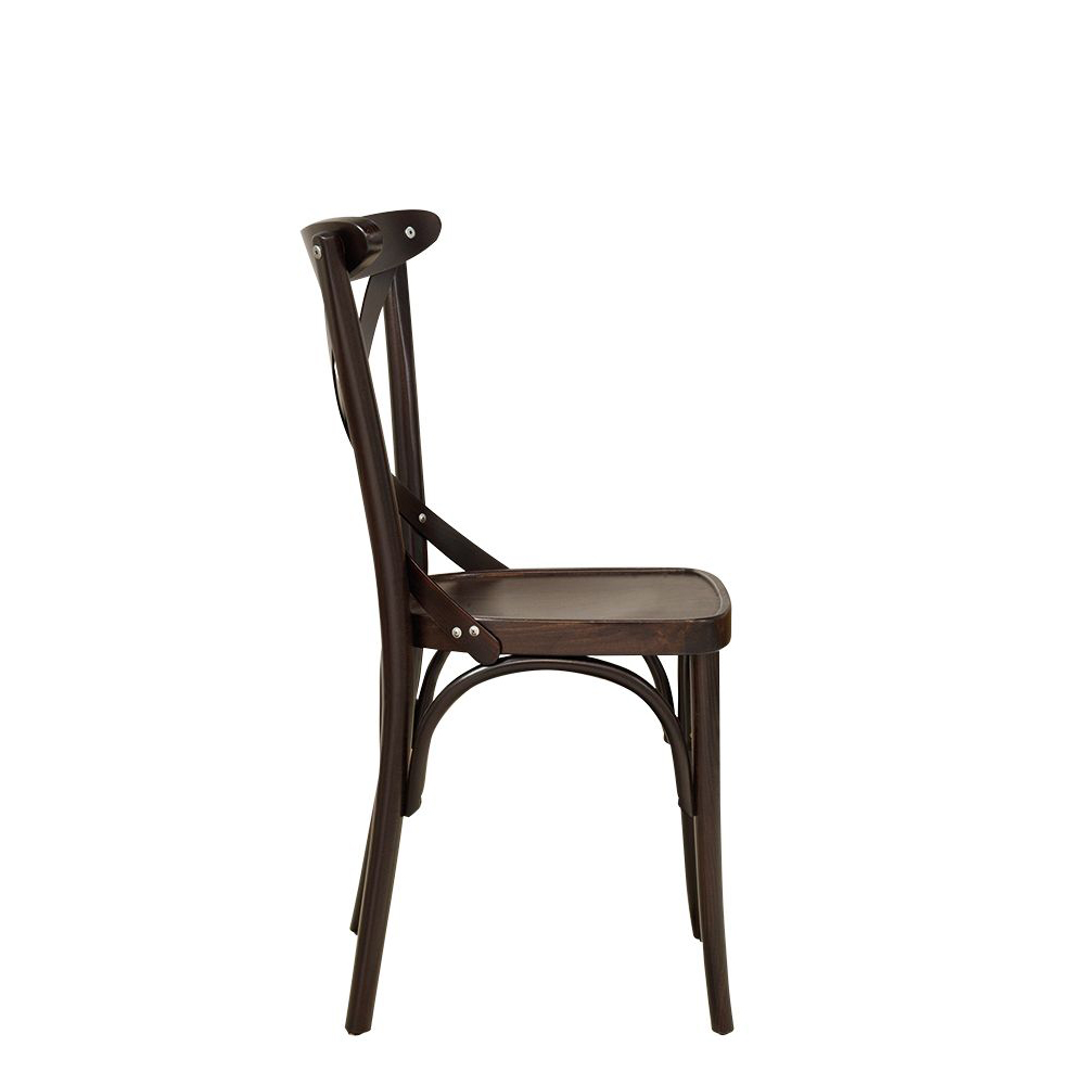 Beizton:American Walnut