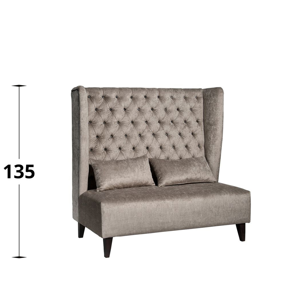 gastronomie-sitzbank-stila-105-h2-_1_2639 Stila 105 H2
