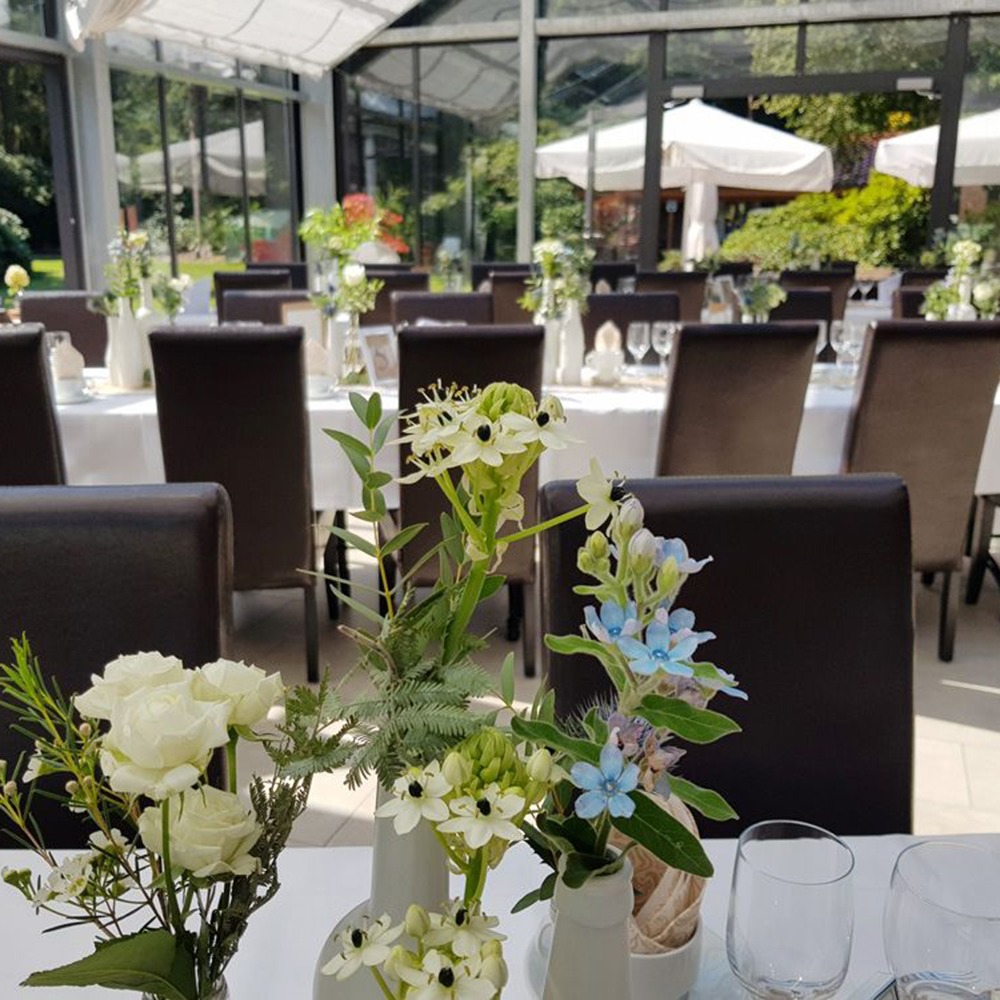 20190824_131551_1000px Foto: Orangerie im Park & Park-Café Hobbie | Westerstede/Petersfeld