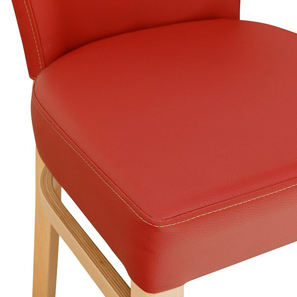 Beizton: Buche natur | Bezug: D-12