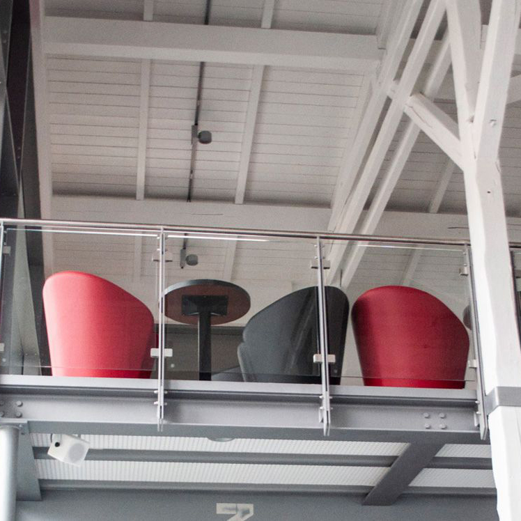 Foto: Kulurscheune Herborn