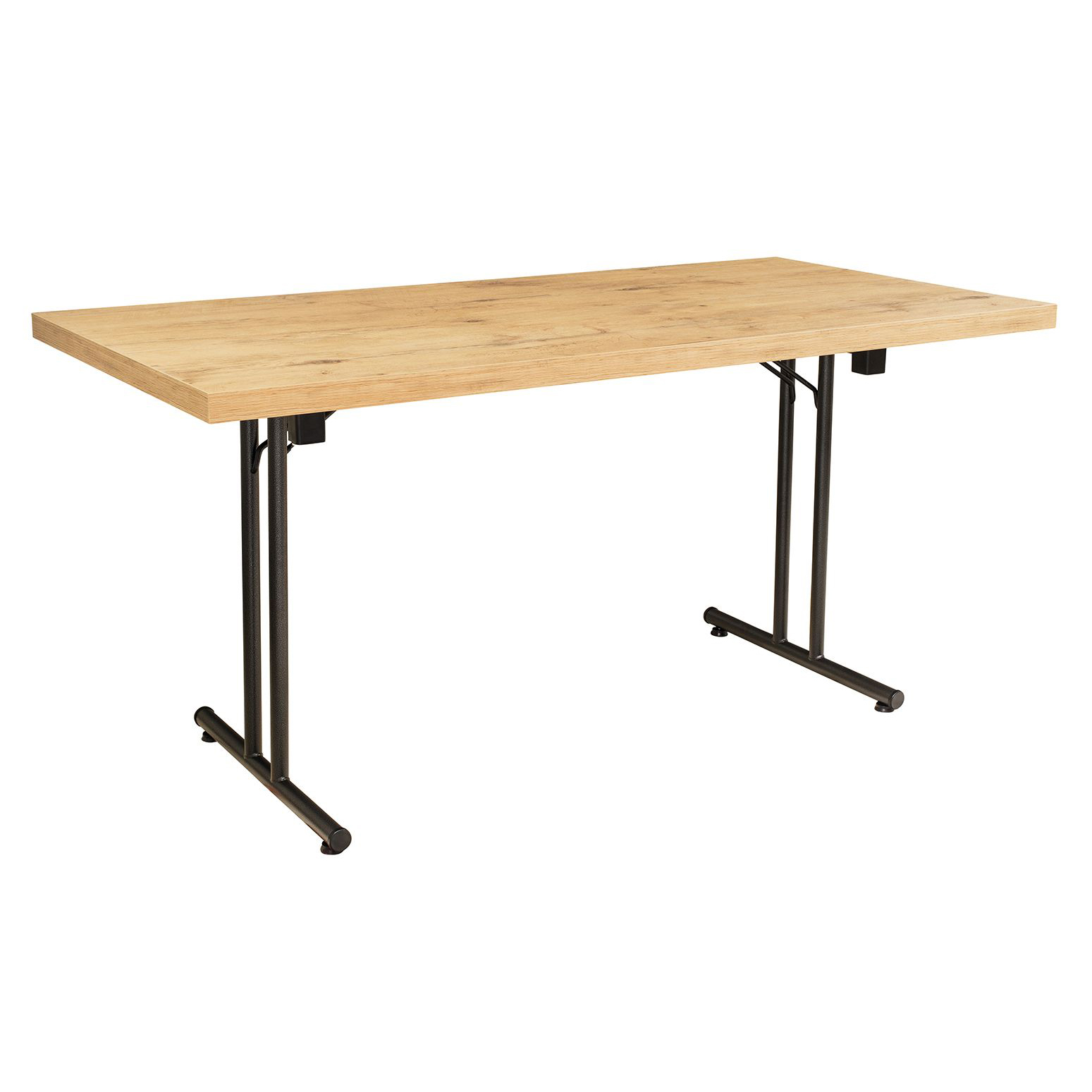 Clap-S-40_Hammerschlag_1000px