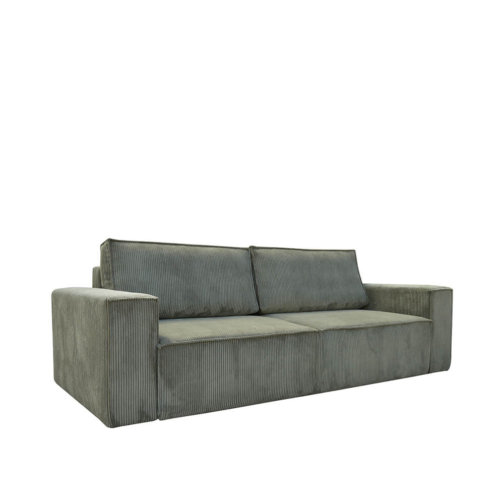 Harvo Schlafsofa