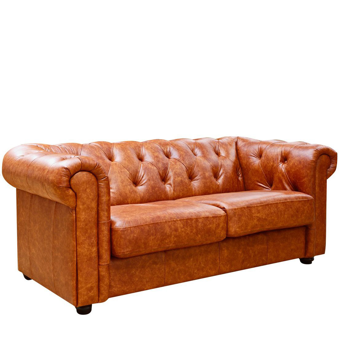 gastronomie-loungesofal-hamata-sofa-2-_1 Hamata Sofa 2