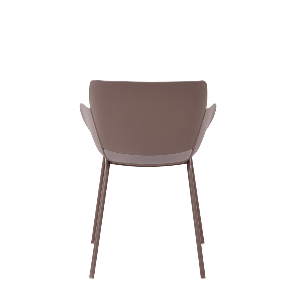 Gastronomie_Terrassenstuhl_FOMA-F863-taupe_h