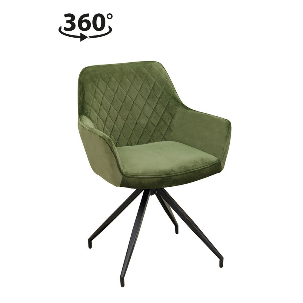 Lenoro-Arm Quartz 503