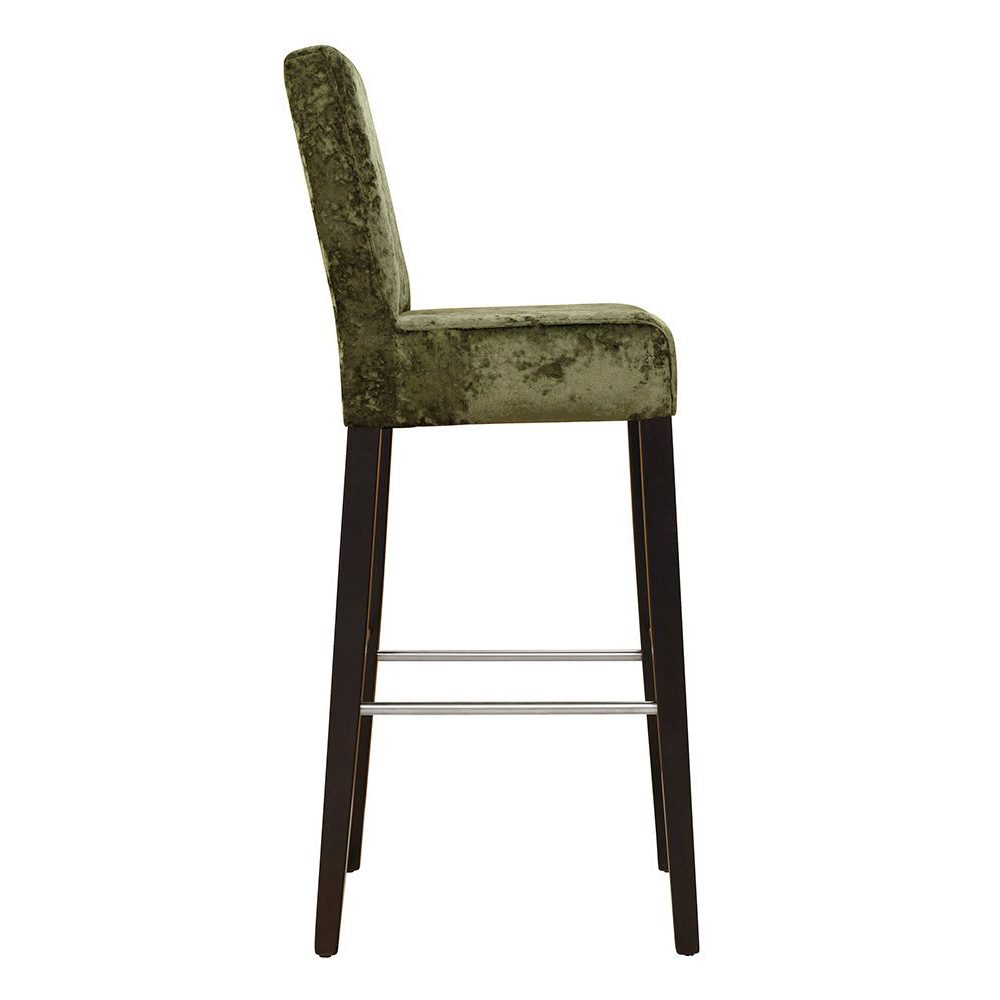 Beizton: Wenge/Bezug: Fogo-13