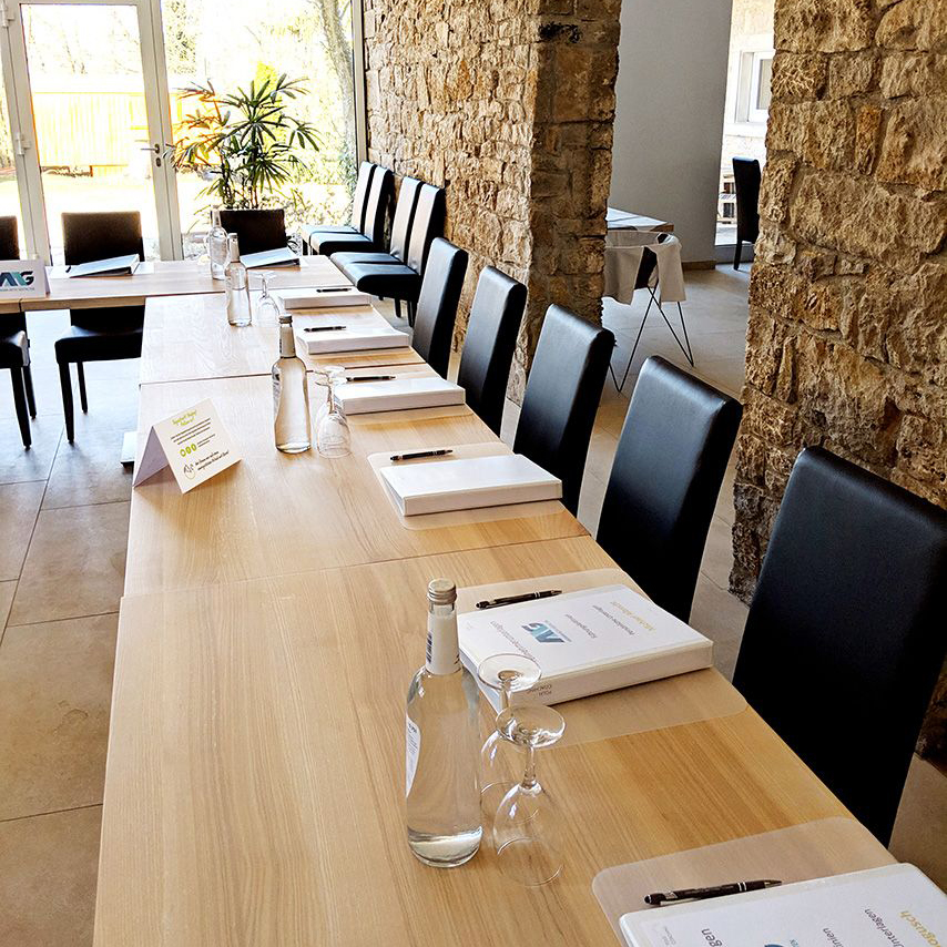 Foto: Urlaubsreiterhof Trunk | Reckerstal