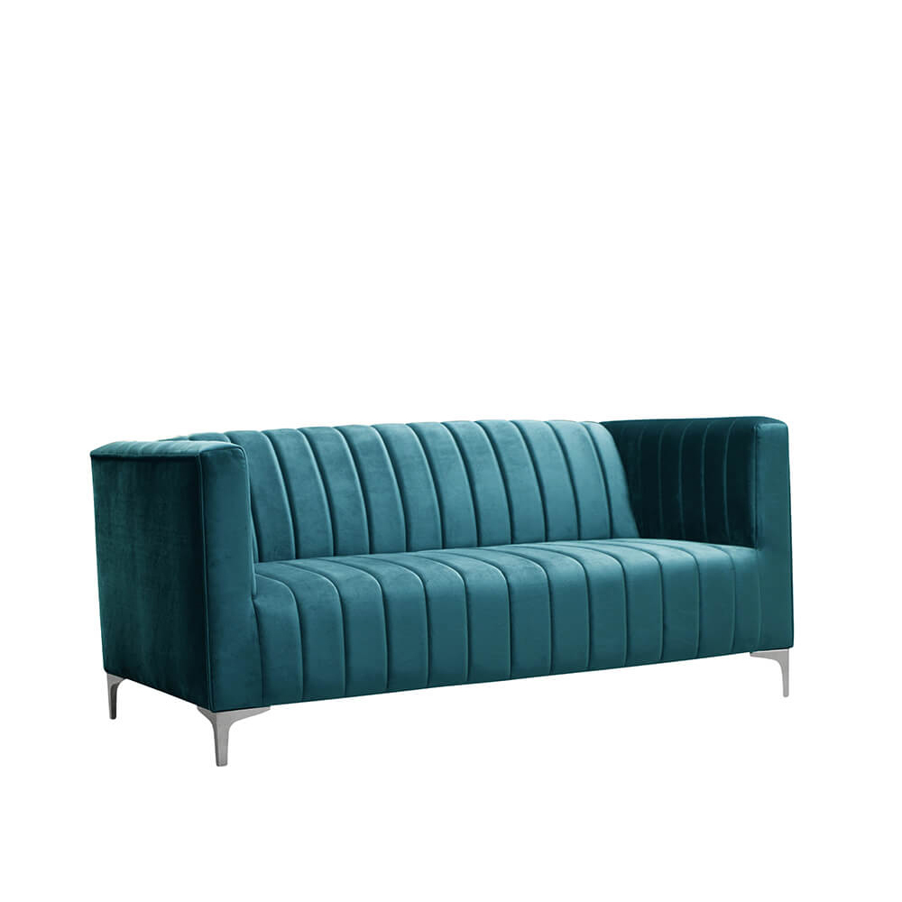 Lounge_Polstersofa_montone_sofa_2_vorne Montone Sofa 2