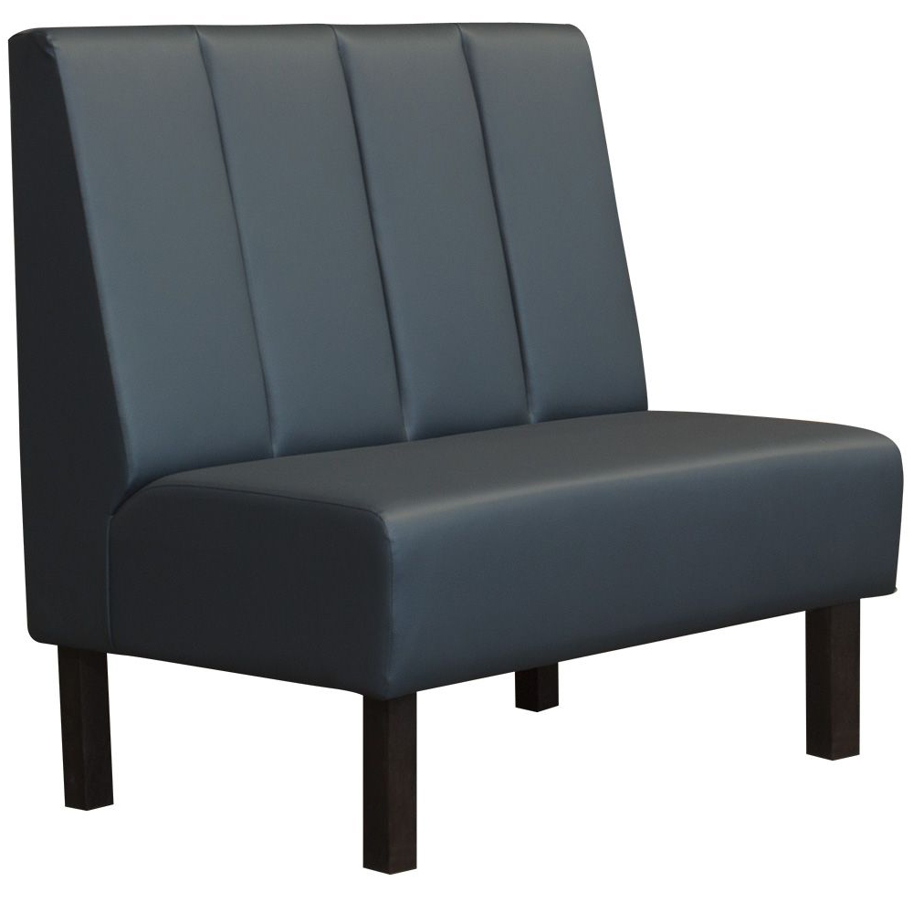 Beizton: Wenge/Bezug: D-40