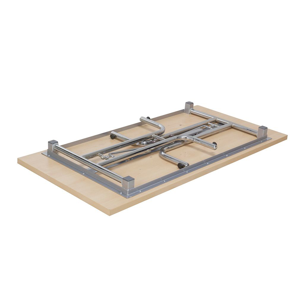 Clap-Frame-25_zusammengeklappt_1000px