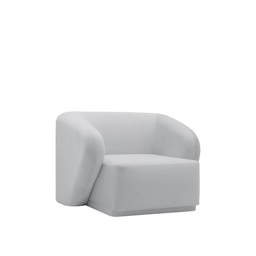 lounge_Sessel_Latari_vorne Latari Sessel