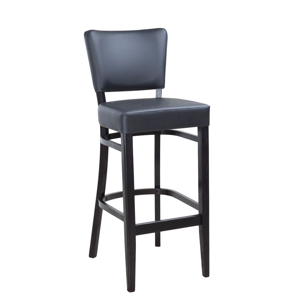 Beizton: Wenge/Bezug: D-8