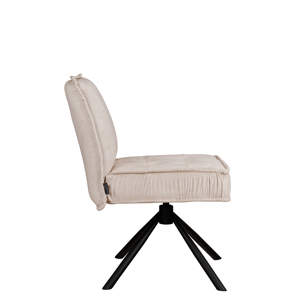 Gastronomiestuhl Chico Marble-901 seite