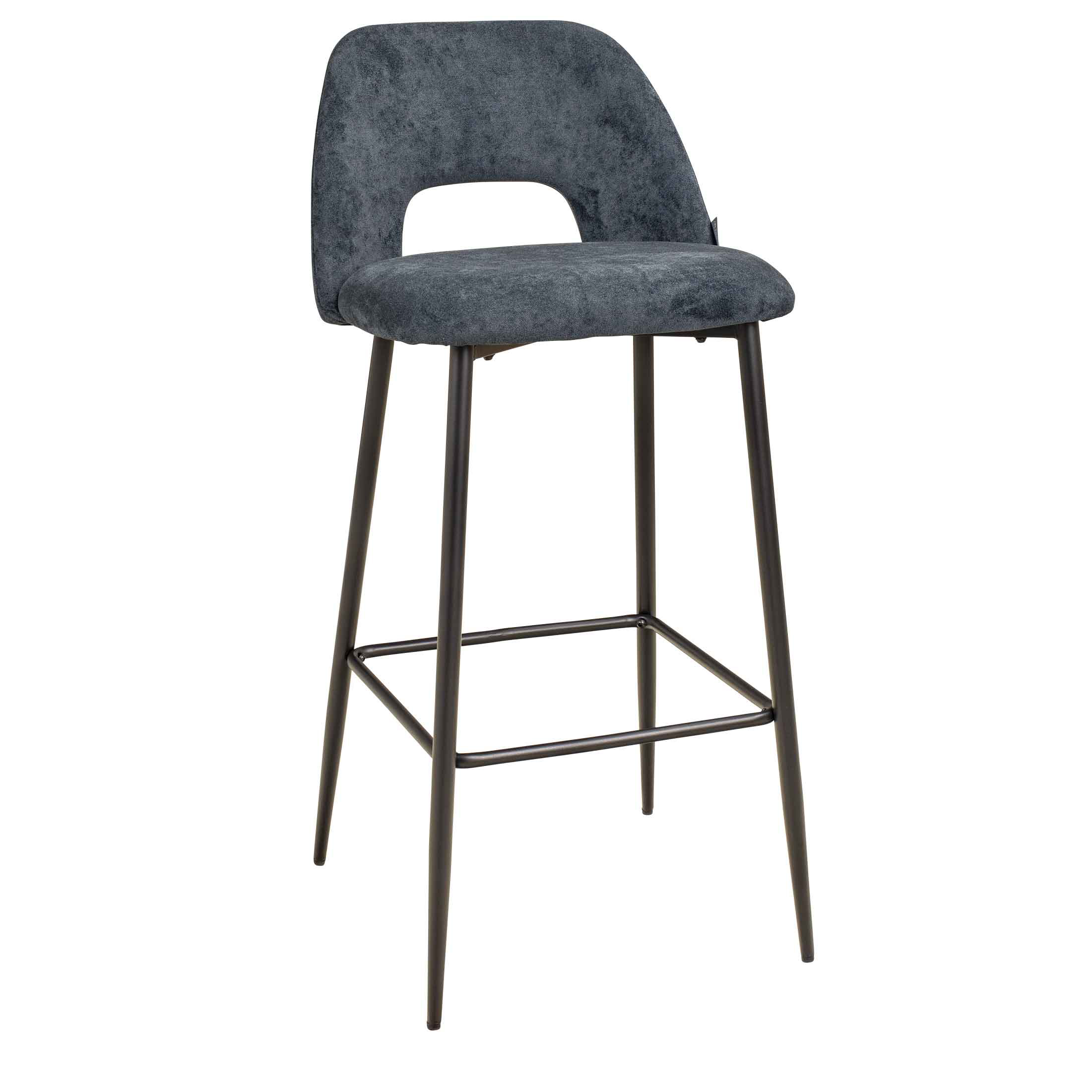 Barhocker USON-Bar-Havanna