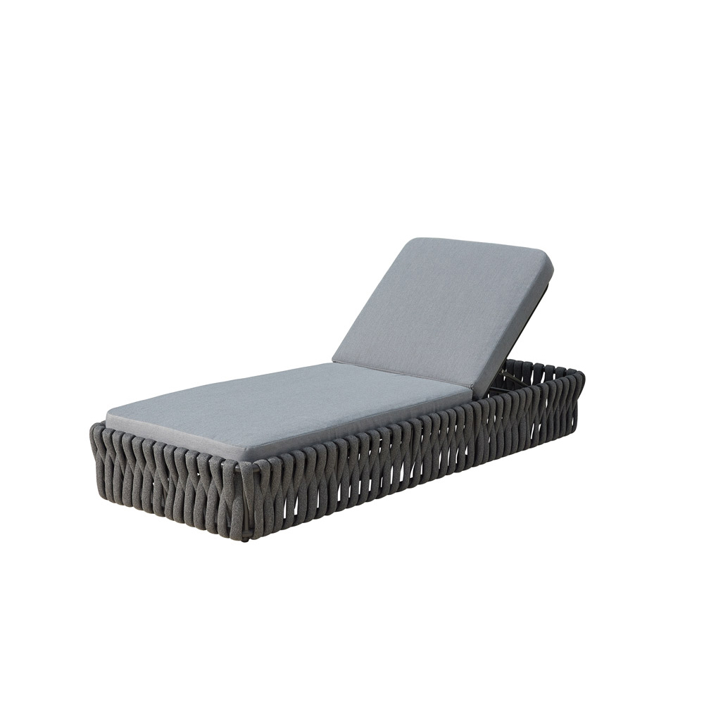 Gastro_Sonnenliege_Laxo-Grey_Pos2_vorne_1000px Laxo grey