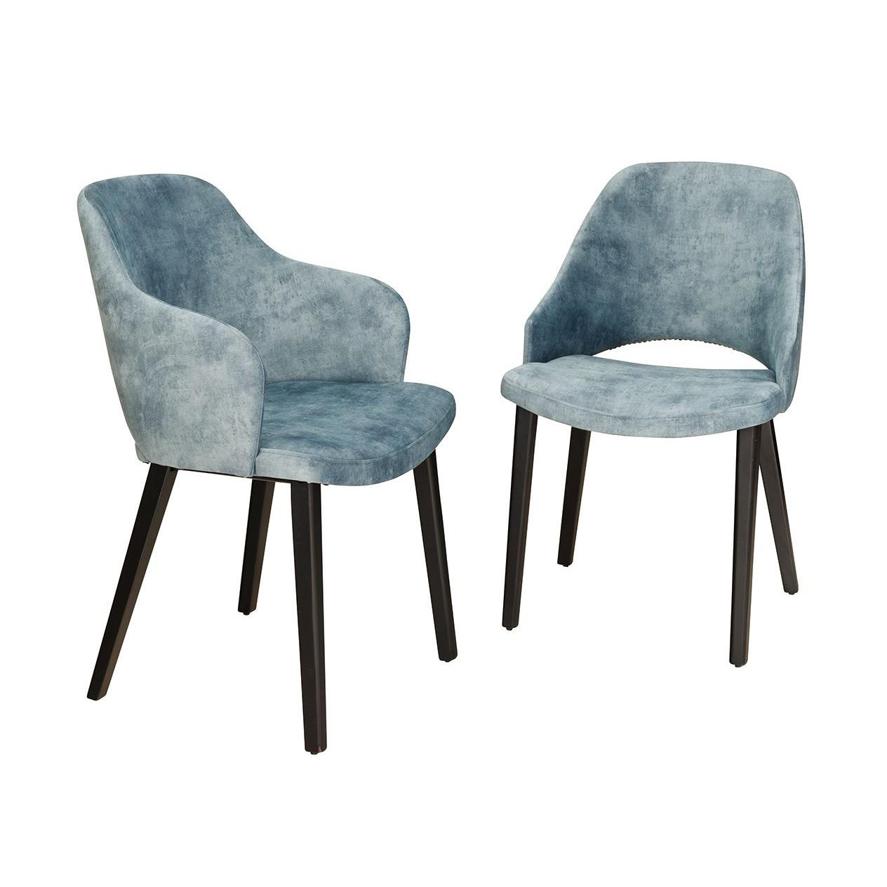 Cizron-Arm und Cizron mit Bezug Bonny 519