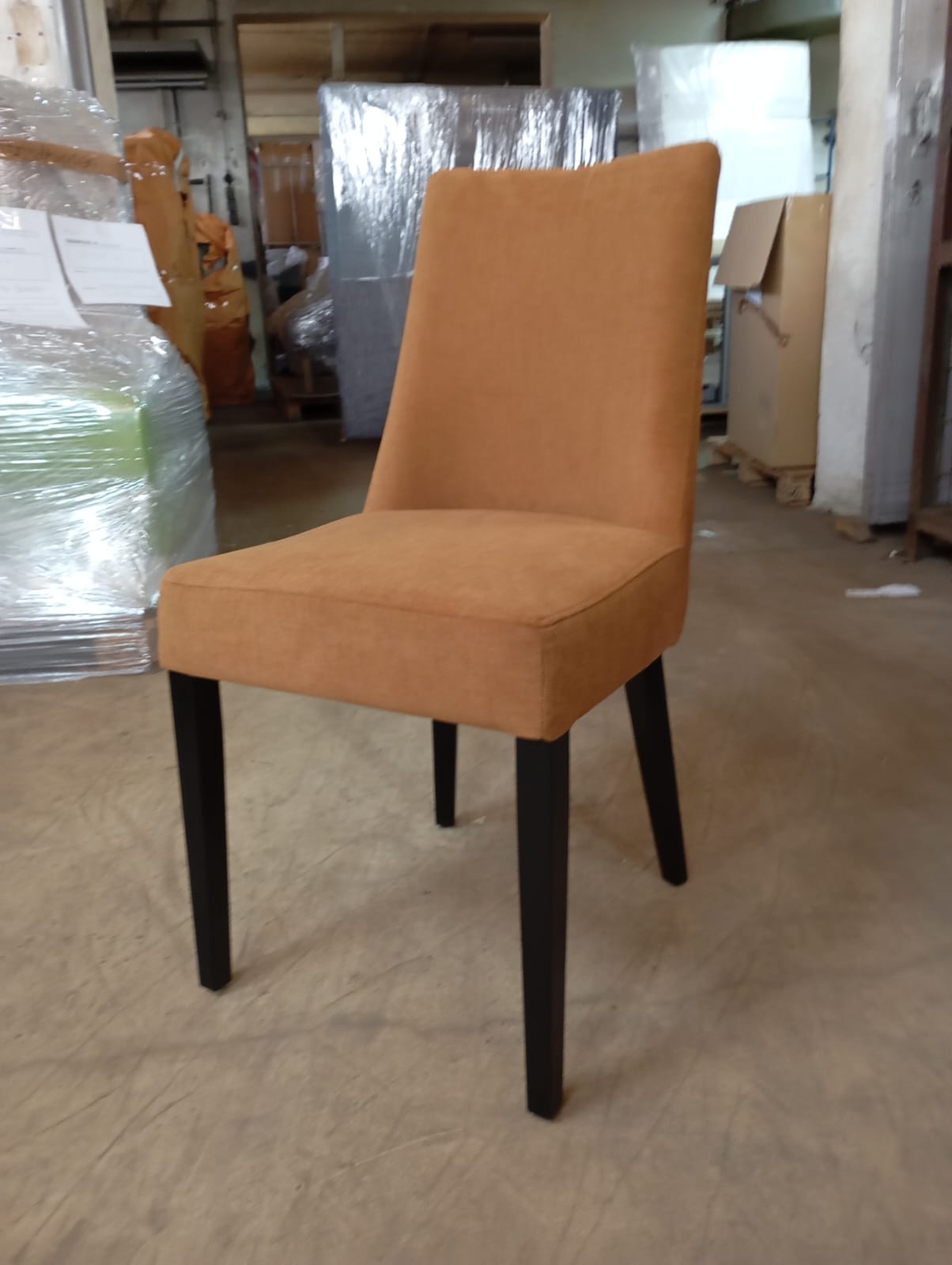 Rimora Sonderposten Rimora Sonderposten