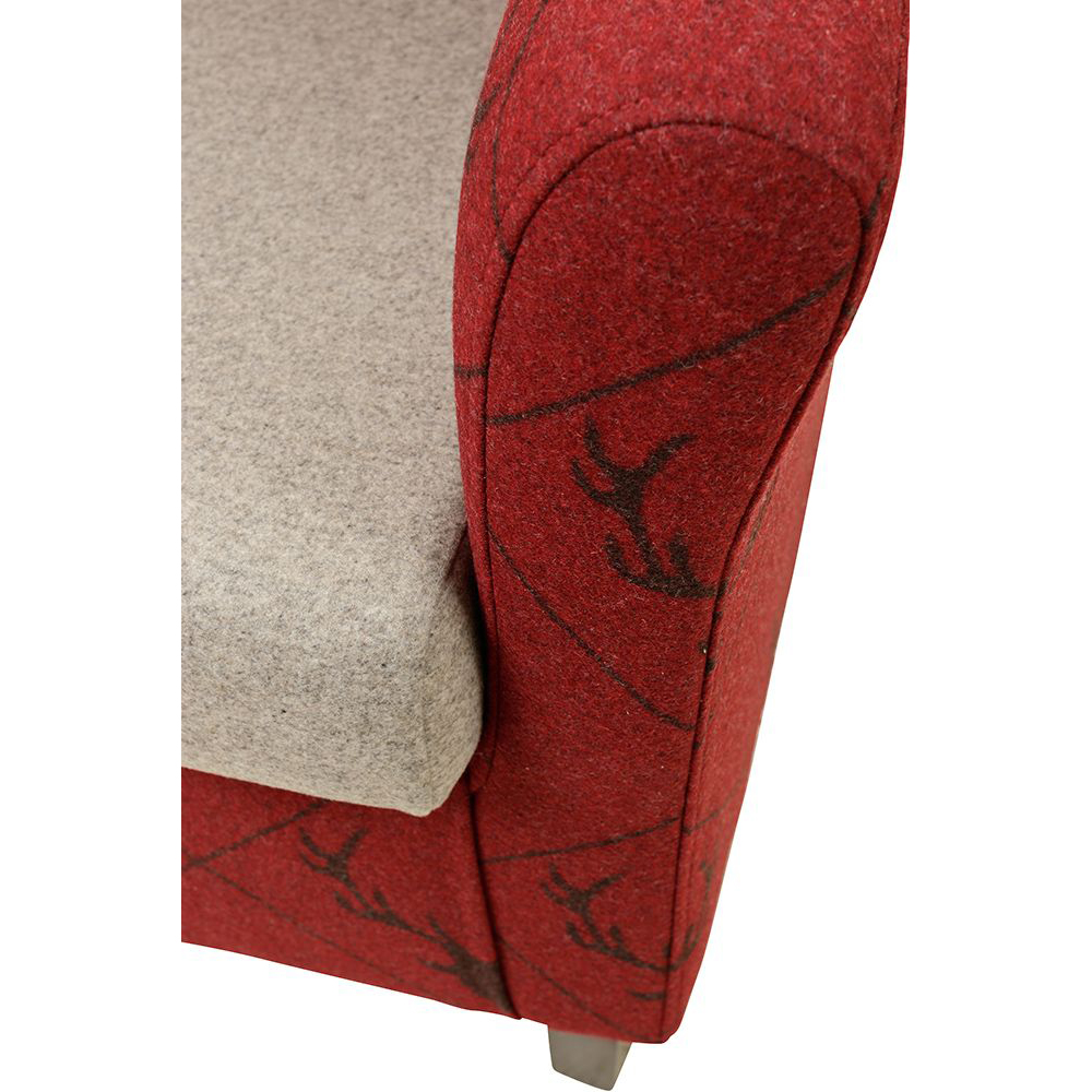 Beizton:Wenge/Bezug: Geierwally-048 und Twinny-052